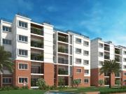 Bellandur 2 BHK Apartment For Sale Bangalore