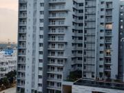 Bellandur 3 BHK Apartment For Sale Bangalore