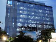 Bellandur 4 BHK Apartment For Sale Bengaluru