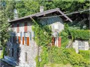 Bellano, localit Vendrogno, casale storico del ‘700 con...