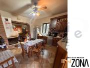 Bellante quadrilocale 234mq