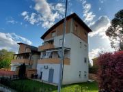 Bellante trilocale 80mq