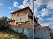 Bellante trilocale 84mq