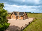 Bellaport Road, Norton In Hales, Market Drayton TF9, 3...