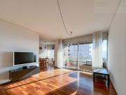 Bell'appartamento di 3 locali | dreamo. Ch