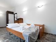 Bellaria Apartment