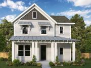 Bellarmine Plan Goodnight Ranch Community