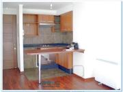 BELLAS ARTES / SANTA MARIA / RECOLETA