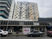 BELLAS ARTES VENTA APTO L.C