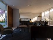 Bellas casa nuevas en condominio, centro de Jiutepec