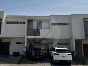 Bellaterra: Casa en venta en San Agustín