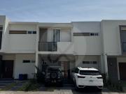 Bellaterra Casa en venta en San Agustín