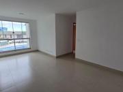 Bellavida Apto 3 Qtos suite QS 05 Aceita FGTS e Financ....