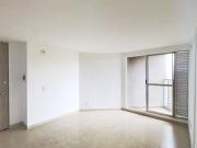 Bellavista 2 Apartamento en Venta en El Ensueño, Ciudad...