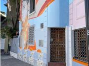 Bellavista +5 Habitaciones+2 Baños+Cocina+Terraza