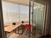 Bellavista, A pasos de Providencia, Santiago