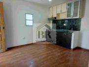 Bellavista, Alquiler Suite sin Amoblar, sector con...