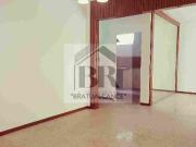 Bellavista, Alquilo Casa planta baja, sector con...