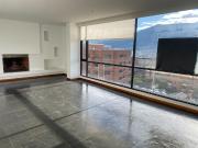 BELLAVISTA ALTO, DEPARTAMENTO 305 MTS, 3...