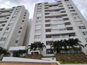 Bellavista \ APARTAMENTO