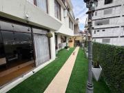 BELLAVISTA ARRIENDO CASA REMODELADA PARA VIVIENDA O NEGOCIO