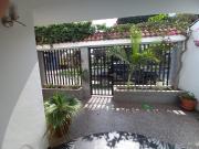 Bellavista Callao Casa