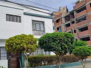 BELLAVISTA CASA $295,000 DE 2 PISOS Y AIRES CALLAO