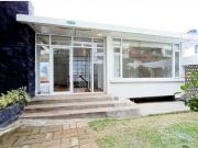 Bellavista, Casa en Renta, 280m2, 3 habitaciones, 2...