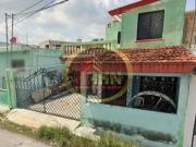 BELLAVISTA CASA EN VENTA CAMPECHE CAMPECHE
