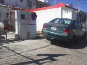 BELLAVISTA, CASA, VENTA, CUAUTITLAN IZCALLI, EDO MEXICO