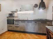 Bellavista con Il David luminoso 2 camere affitti brevi...