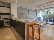 Bellavista departamento de venta 2d