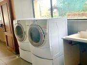 Bellavista, Departamento De Venta