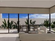 Bellavista, Departamento Duplex en Venta, 126m2, 2...