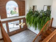 Bellavista, Departamento Duplex en Venta, 267m2, 3...