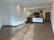 Bellavista, Departamento en Renta, 101m2, 2 Habitaciones