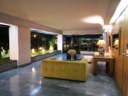 Bellavista, Departamento en renta, 220 m2, 3...