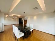 Bellavista, Departamento en Venta, 215m2, 2 Habitaciones
