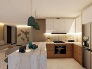 Bellavista, Departamento en Venta, 84m2, 2 Habitaciones