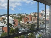 Bellavista, Departamento en Venta, 90m2, 3 habitaciones