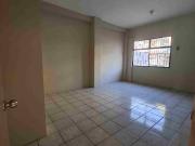 Bellavista: en alquiler departamento imprecable 2...