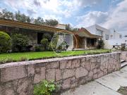 Bellavista en Club de Golf Bellavista