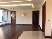 BELLAVISTA ESPECTACULAR PENTHOUSE DE LUJO EN VENTA 235 m2