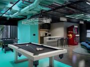 Bellavista, Estudio en Venta, 30m2, 1 Habitación