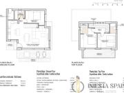 Bellavista Golf Villas