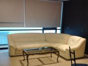 Bellavista, Hermosa Suite en Renta, 60m2