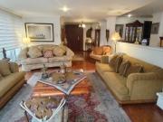 Bellavista, Hermoso Departamento en Venta, 270m2