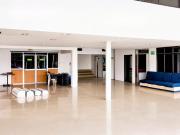 Bellavista, Local Comercial en Renta, 1950m2