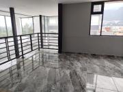 Bellavista, Local Comercial en Renta, 238m2