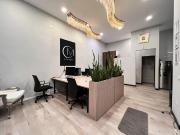 Bellavista, Local Comercial en venta, 310m2, 2 Ambientes